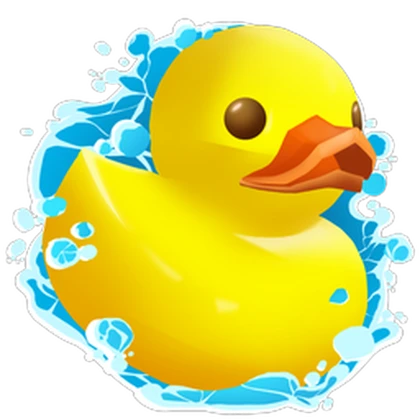 Zyzz Studio Roblox group icon