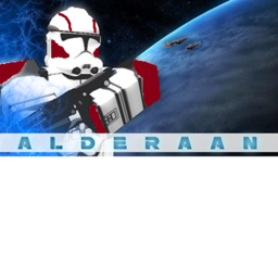 237th Base On Alderaan