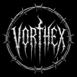 Vorthex
