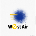 WestAir™