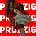 Pruzzig Group Thumbnail