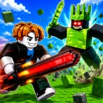 Nexa Studio's Group Thumbnail