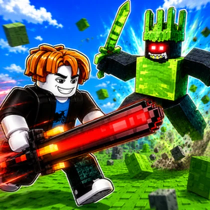 Nexa Studio's Roblox group icon