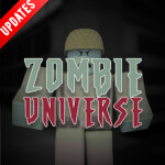 Call of Duty Zombies: ORIGINS