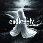endlesslyジ