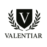 Valentiar