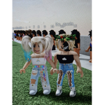 Amgs do lipe