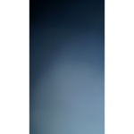 079