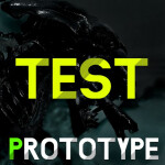 TESTING PROTOTYPE