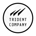 The Trident Company