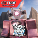 [🥚 UPD 🥚] Classic TTD But Fun