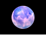 The Planet of Kalloses.