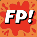FruitPunchRoblox