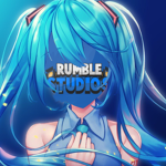 Group Thumbnail