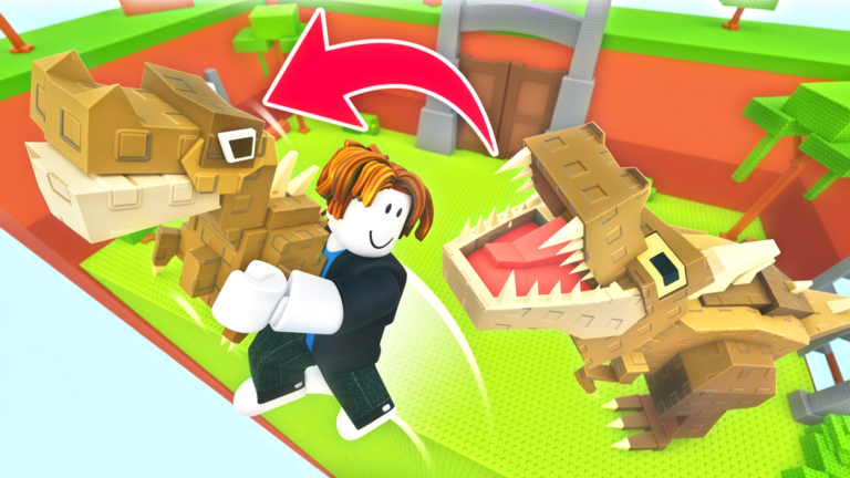 Thumbnail added