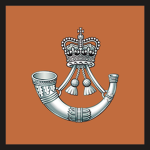 - 1 Platoon, 1st Battalion, The Rifles