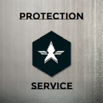 RIOR | Game Protection Service