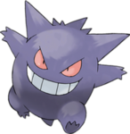 SourGangar