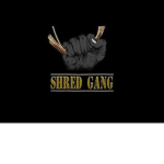 BMBG