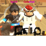 EasyDub