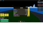 only freinds for 100 robux