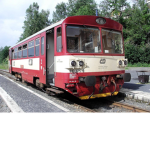 WhiteRail
