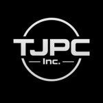 TJPC Inc.