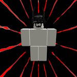 tin_tiny's gang