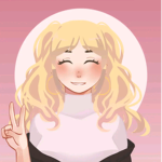 @ROBLOX_FATYMAOR