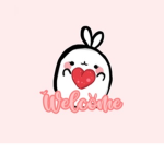 AngelicBunnies