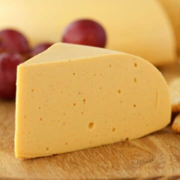 Cheese Gang