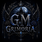 Clan Grimoria - GM
