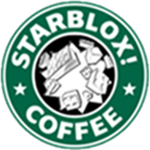 StarBlox Cafe V.1