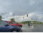 Beauty is nature! <3