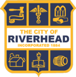 Richmond County Sheriff’s Department