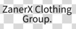 ZanerX Clothing group