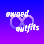 owned outfits