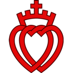 (VC) Society of Saint Pius X