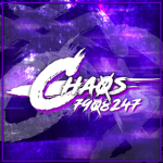 Cha0s Clan
