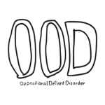 Oppositional Defiant Disorder Group