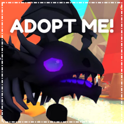 ❄️ᴍᴇɢᴀ ɴᴇᴏɴ❄️ ADOPT ME PETS!