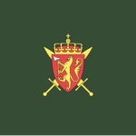 [ᴺᴼ] Forsvaret