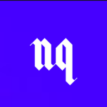 NuataunQ