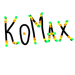 Fans Of KoMax