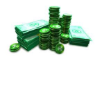 Robux from ed