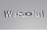 Watchful Studios
