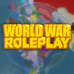 World War Roleplay Studios