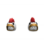 Headrow™
