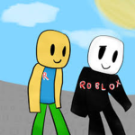Official Noobs and Guests
