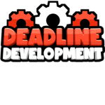 Deadline Development